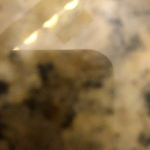 Meet your Posher, Ally